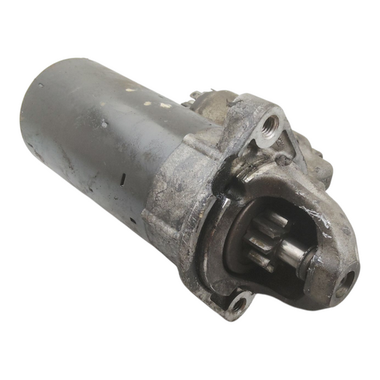 Motorino Avviamento BMW SERIE 5 E61 E60/SERIE 3 E90 E91 E92 E93 Diesel