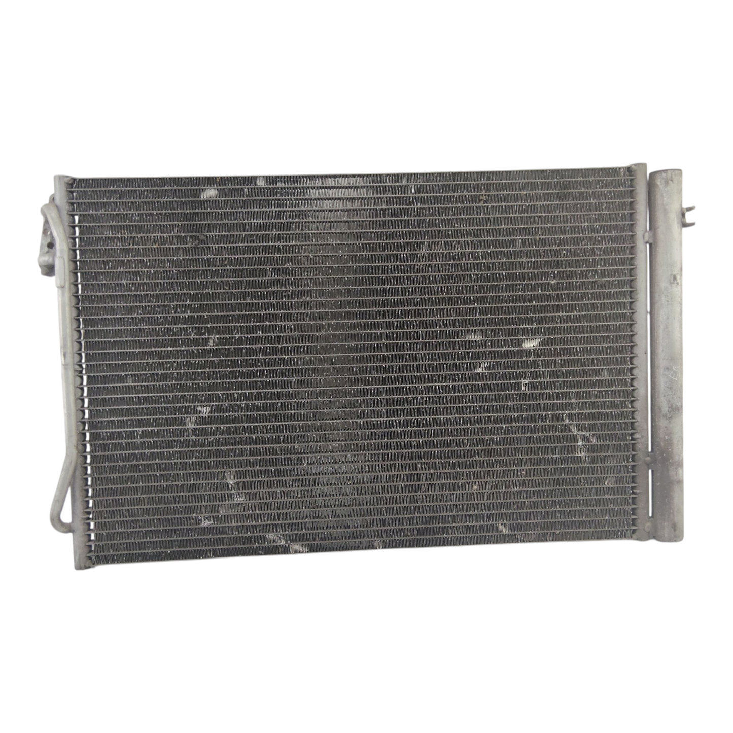 Condensatore Aria Condizionata Ac BMW SERIE 1 E87 E81 E82 E88