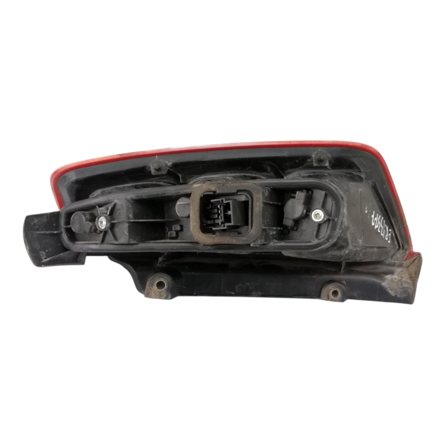 Fanale Stop Posteriore Sinistro FIAT GRANDE PUNTO/PUNTO 3 Serie