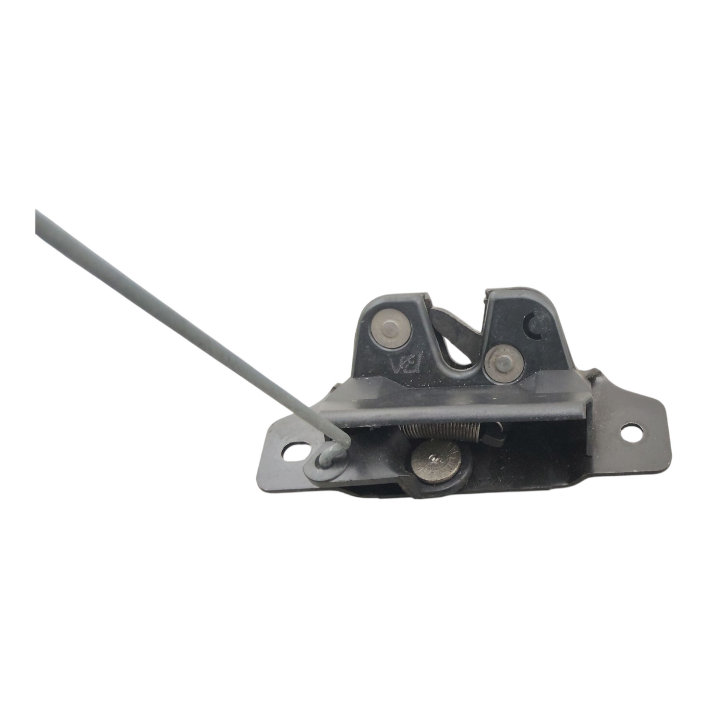 Serratura Portello Posteriore PEUGEOT 206/306 SW/406 1 Serie SW