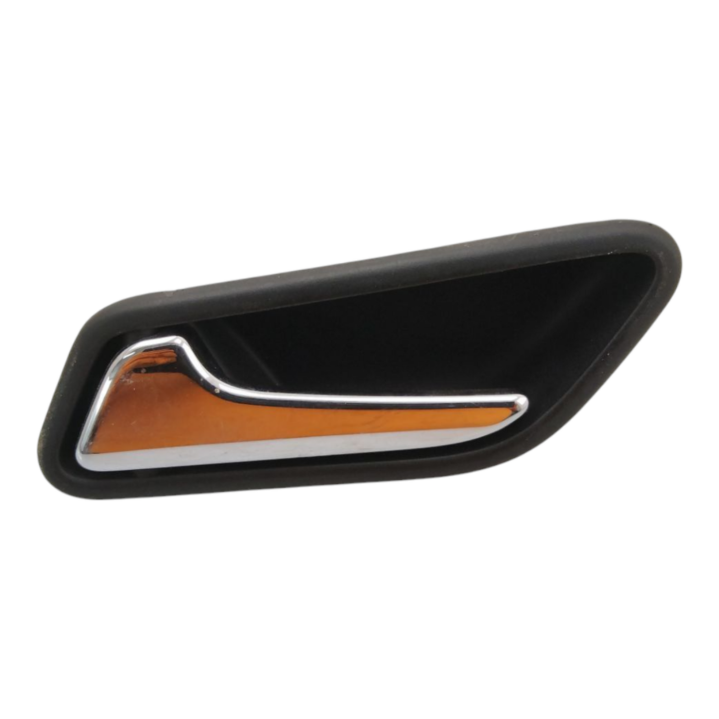 Maniglia Porta Interno Anteriore Sinistro MERCEDES CLASSE A W169