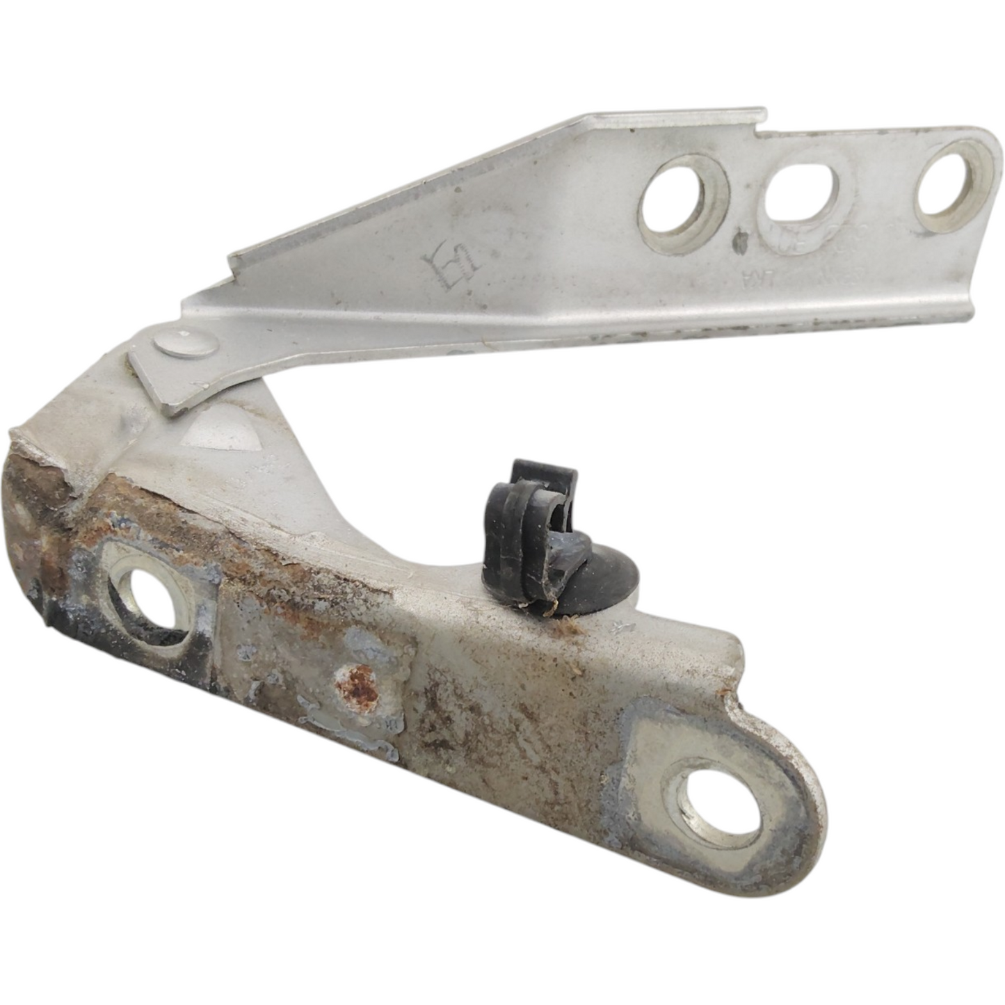 Cerniera Cofano Anteriore Sinistro SEAT IBIZA 4 Serie 6L1