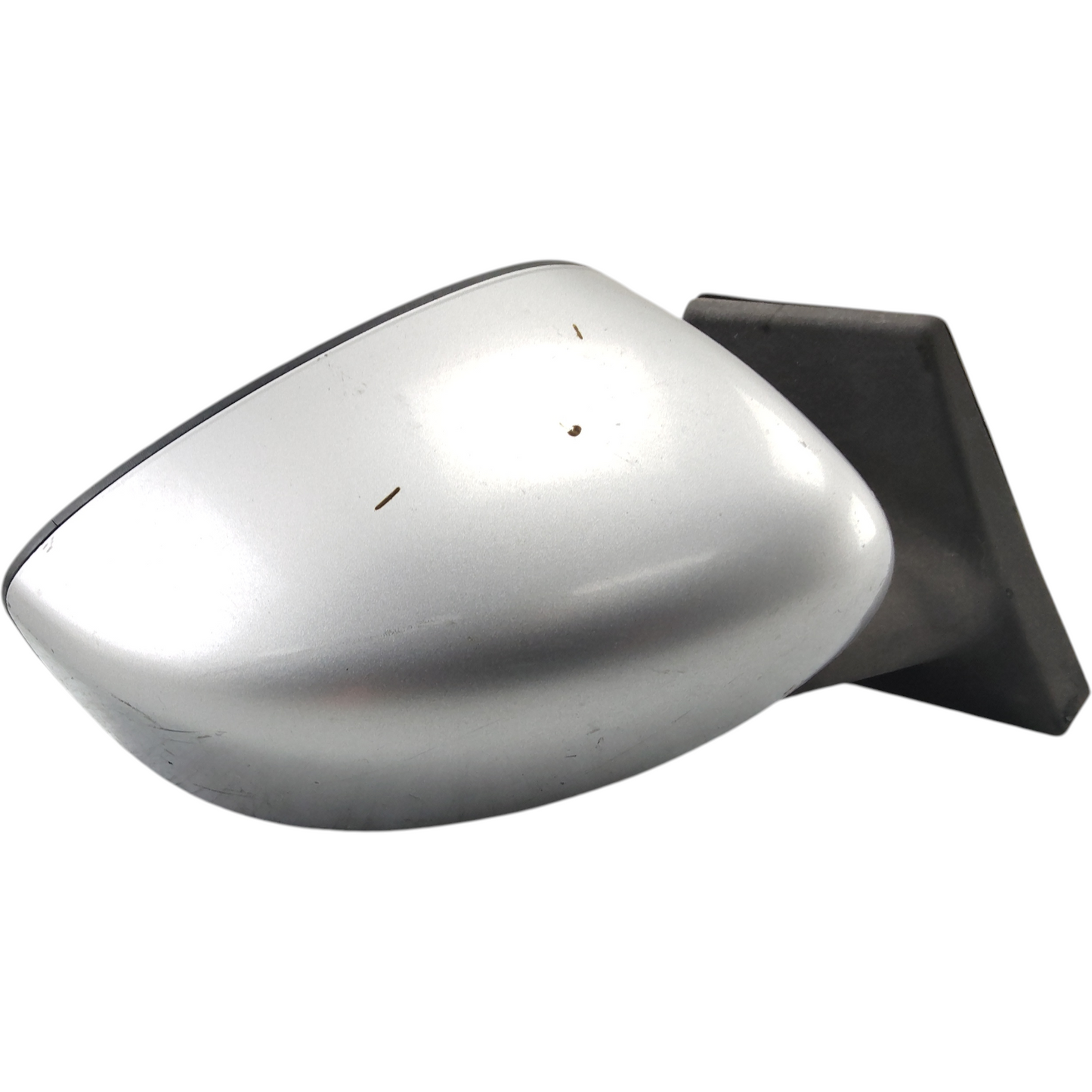Specchietto Retrovisore Esterno Anteriore Destro FIAT IDEA