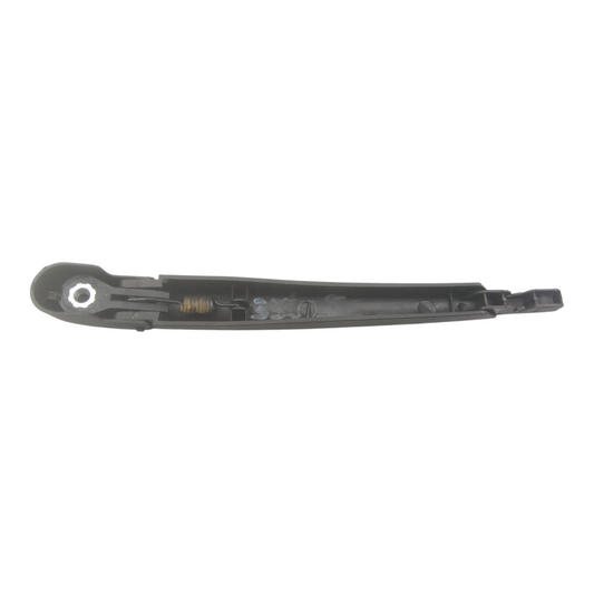 Braccio Tergilunotto FORD KA 2 Serie