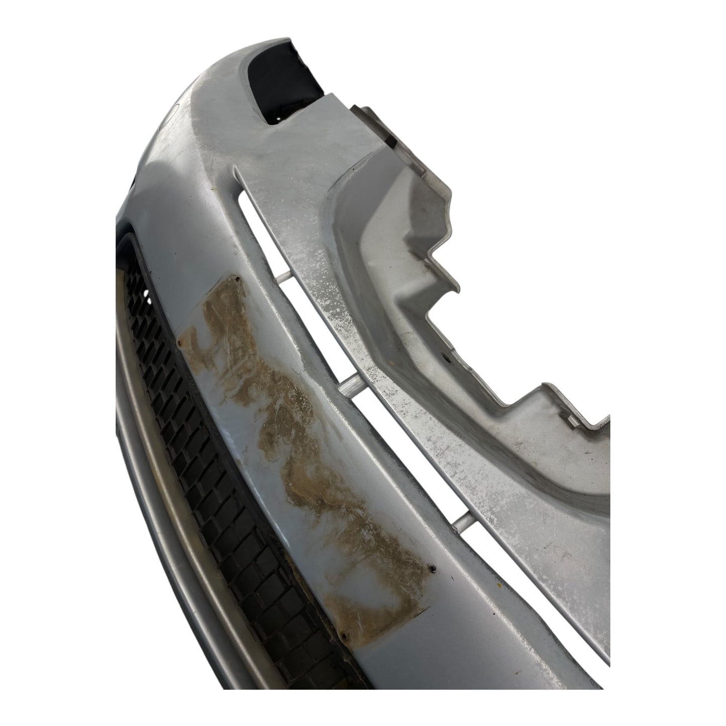 Paraurti Anteriore LANCIA YPSILON 2 Serie