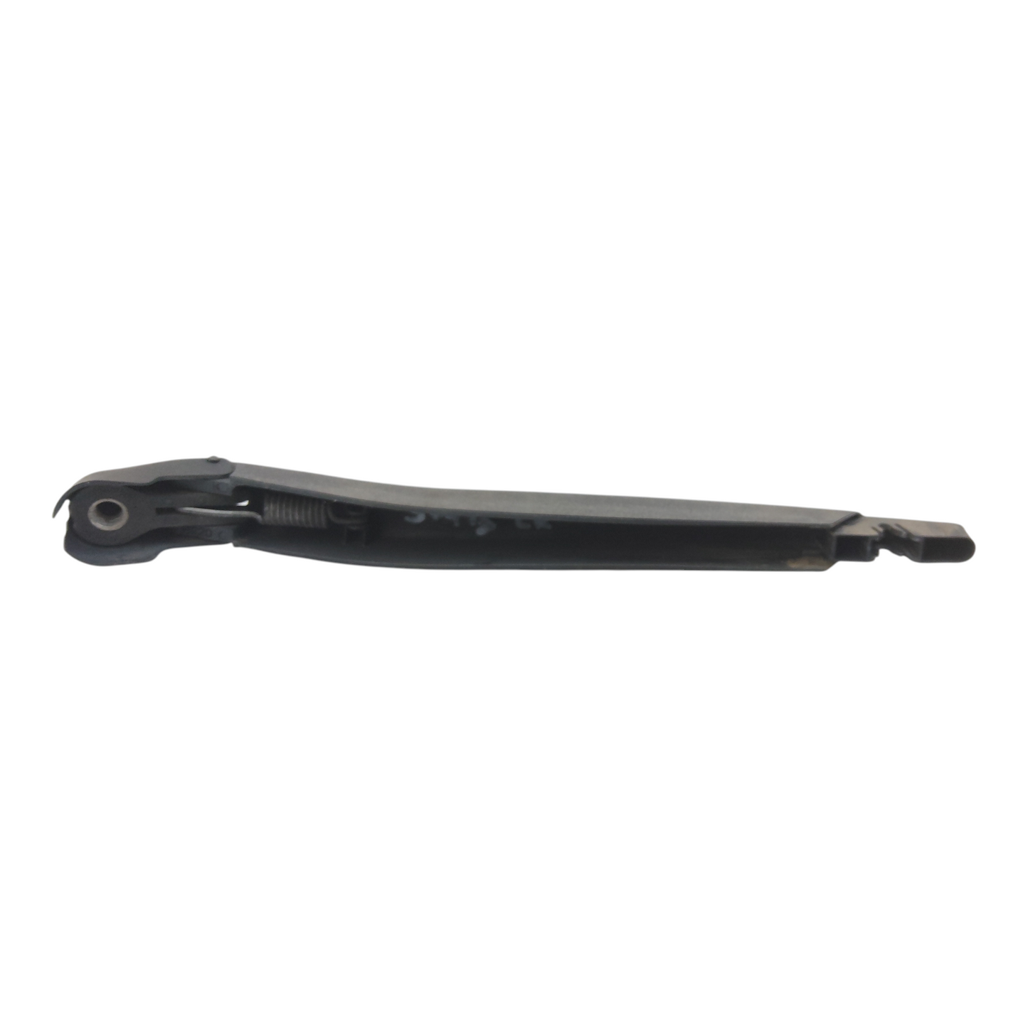 Braccio Tergilunotto FIAT BRAVO 2 Serie