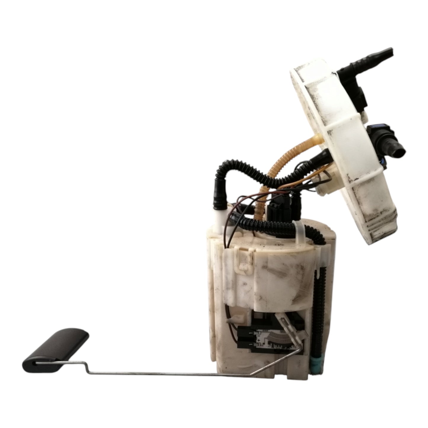 Pompa Carburante Galleggiante SSANGYONG TIVOLI/XLV 1.6 Diesel