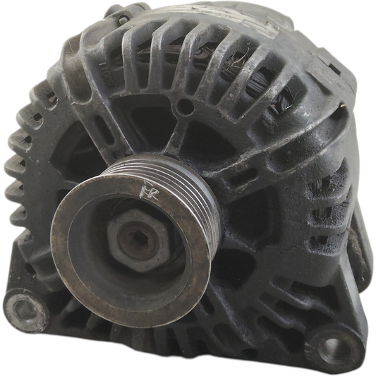 Alternatore PEUGEOT PARTNER 2 Serie/107/407/607 1 2 Serie/206/807