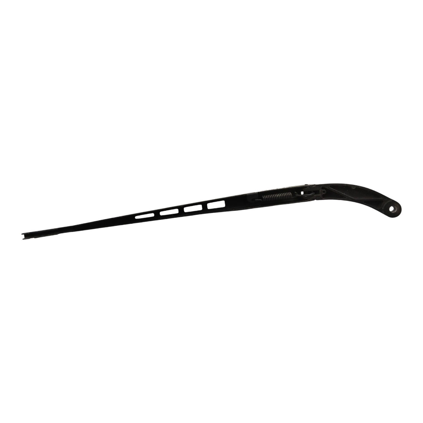 Braccio Tergicristallo Parabrezza Destro AUDI A6 4F5 4F2 4FH