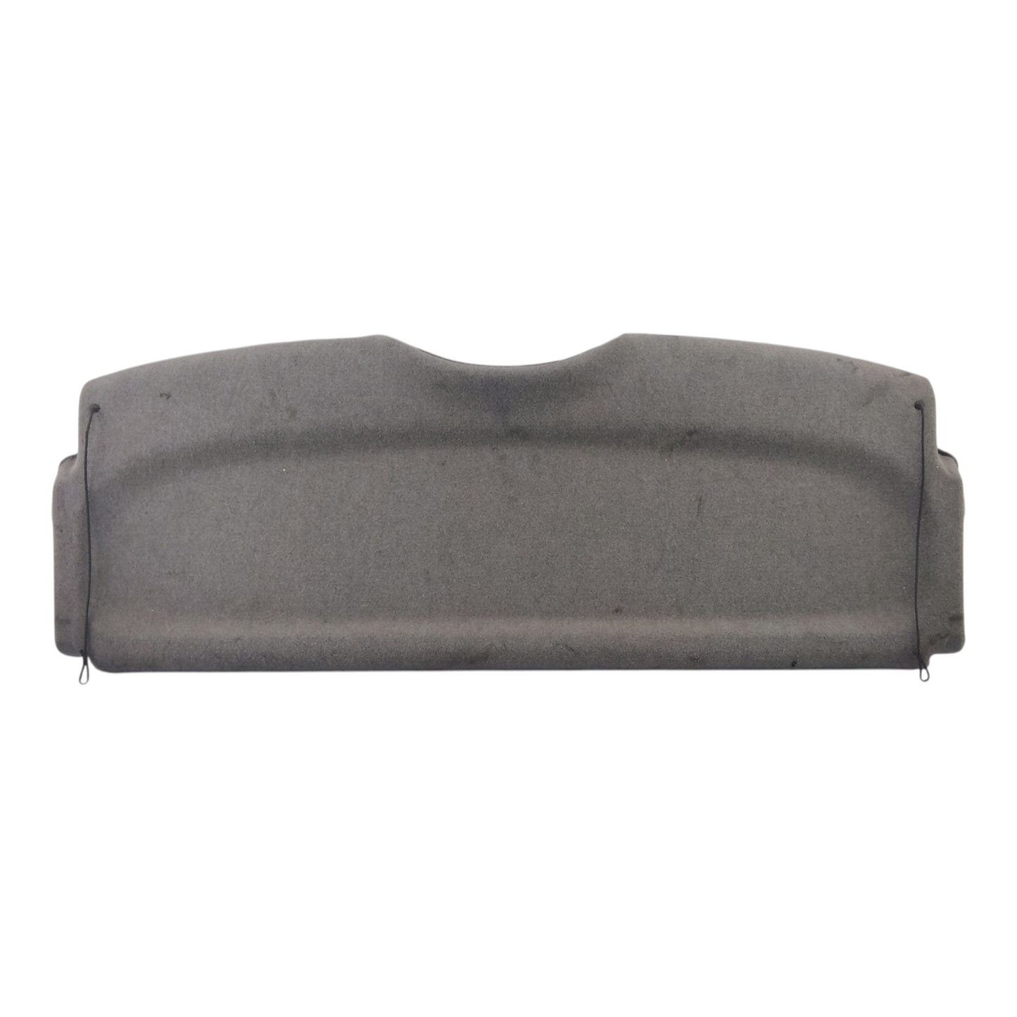 Cappelliera Ripiano Copertura Vano Bagagli PEUGEOT 206 3-5 Porte
