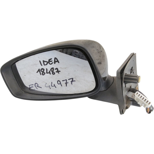 Specchietto Retrovisore Esterno Anteriore Sinistro FIAT IDEA