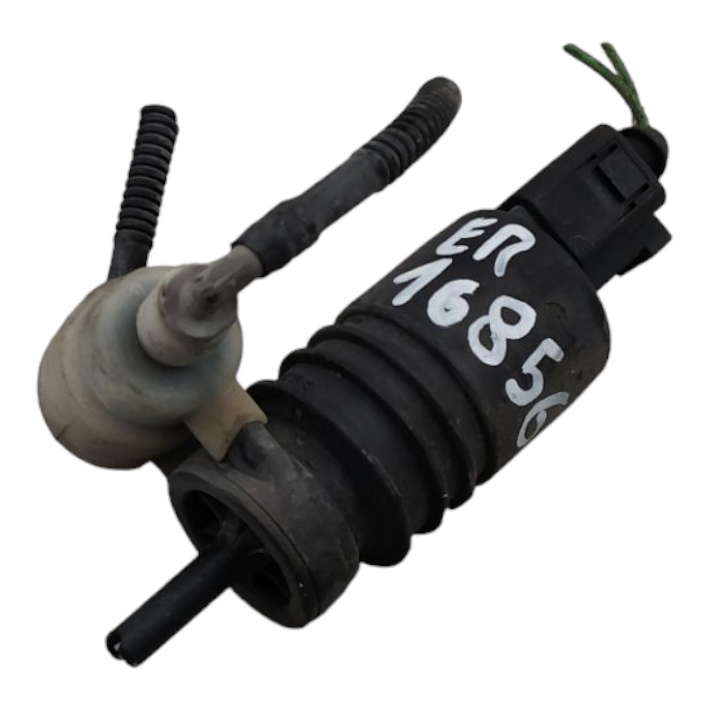 Pompa Tergicristalli VOLKSWAGEN GOLF 5 Serie/ARTEON/E-GOLF