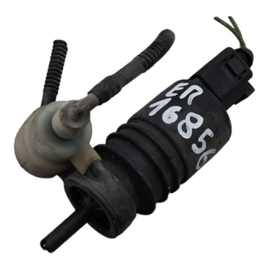 Pompa Tergicristalli VOLKSWAGEN GOLF 5 Serie/ARTEON/E-GOLF