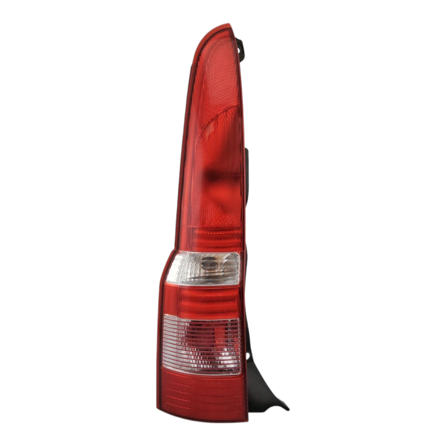 Fanale Stop Posteriore Sinistro FIAT PANDA 2 Serie