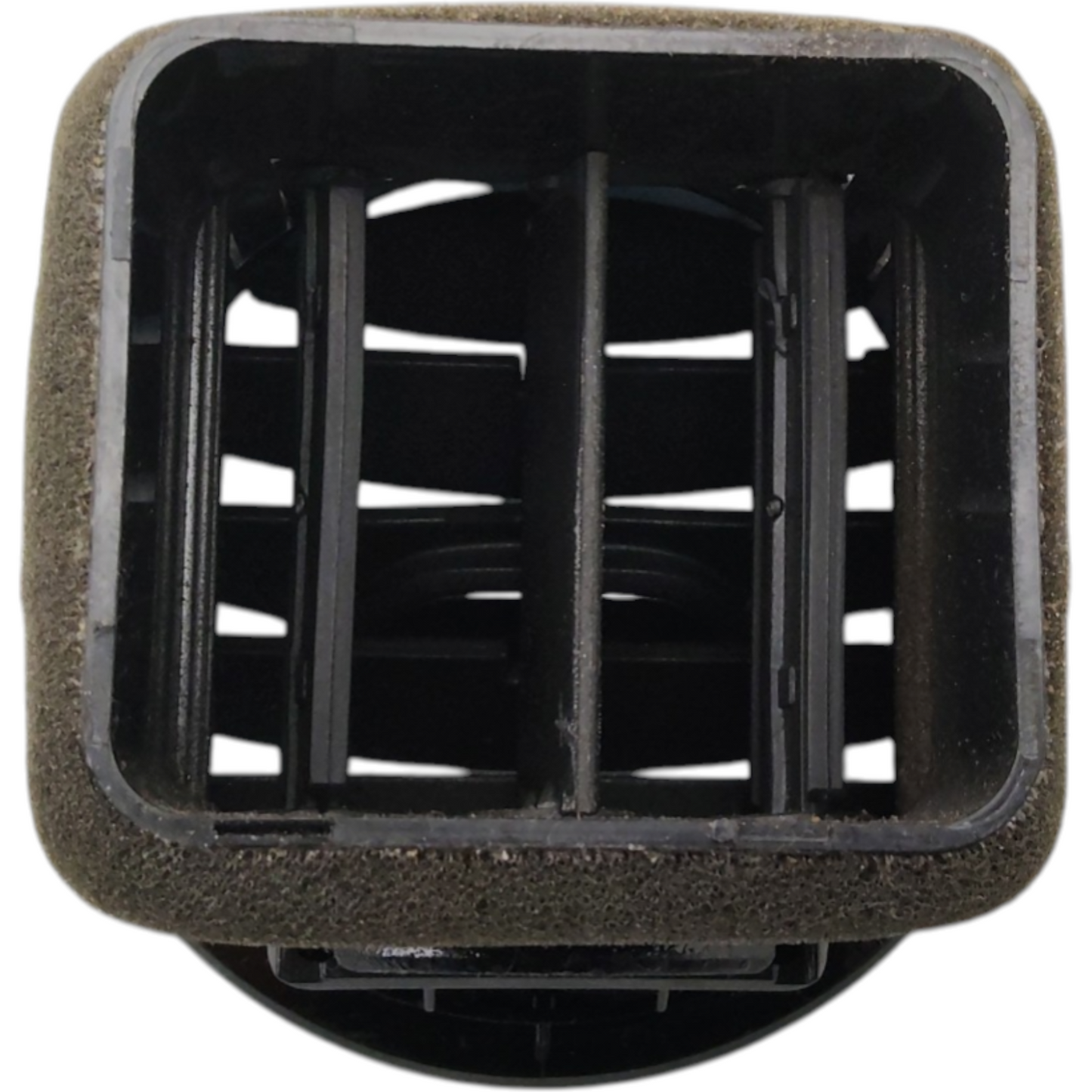 Bocchetta Aria Cruscotto Centrale OPEL CORSA D