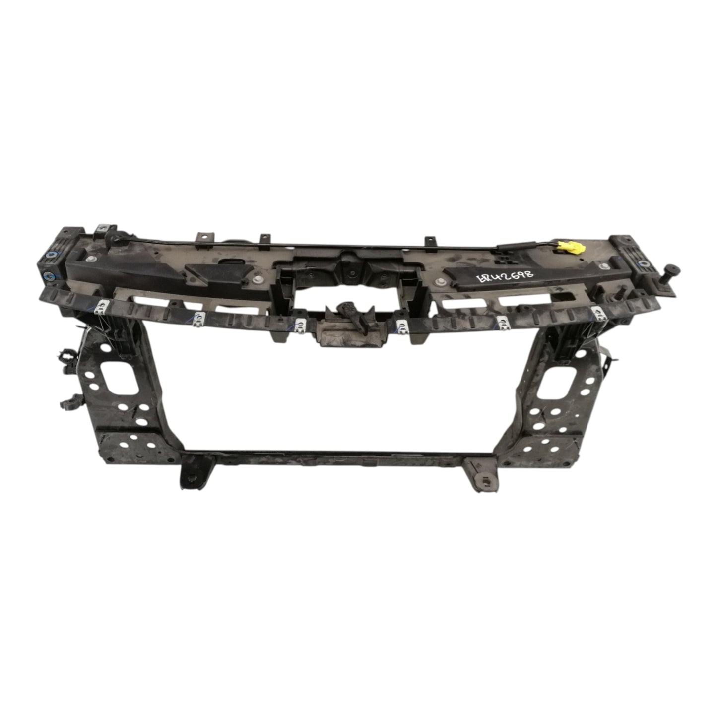 Rivestimento Frontale Anteriore JEEP COMPASS 3 Serie 2.0 CRD AWD