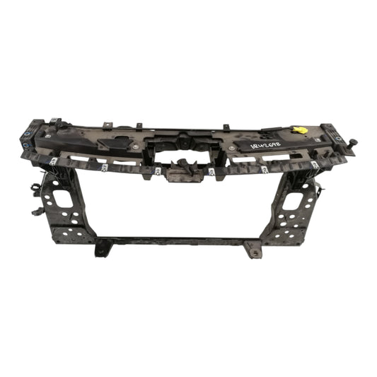 Rivestimento Frontale Anteriore JEEP COMPASS 3 Serie 2.0 CRD AWD