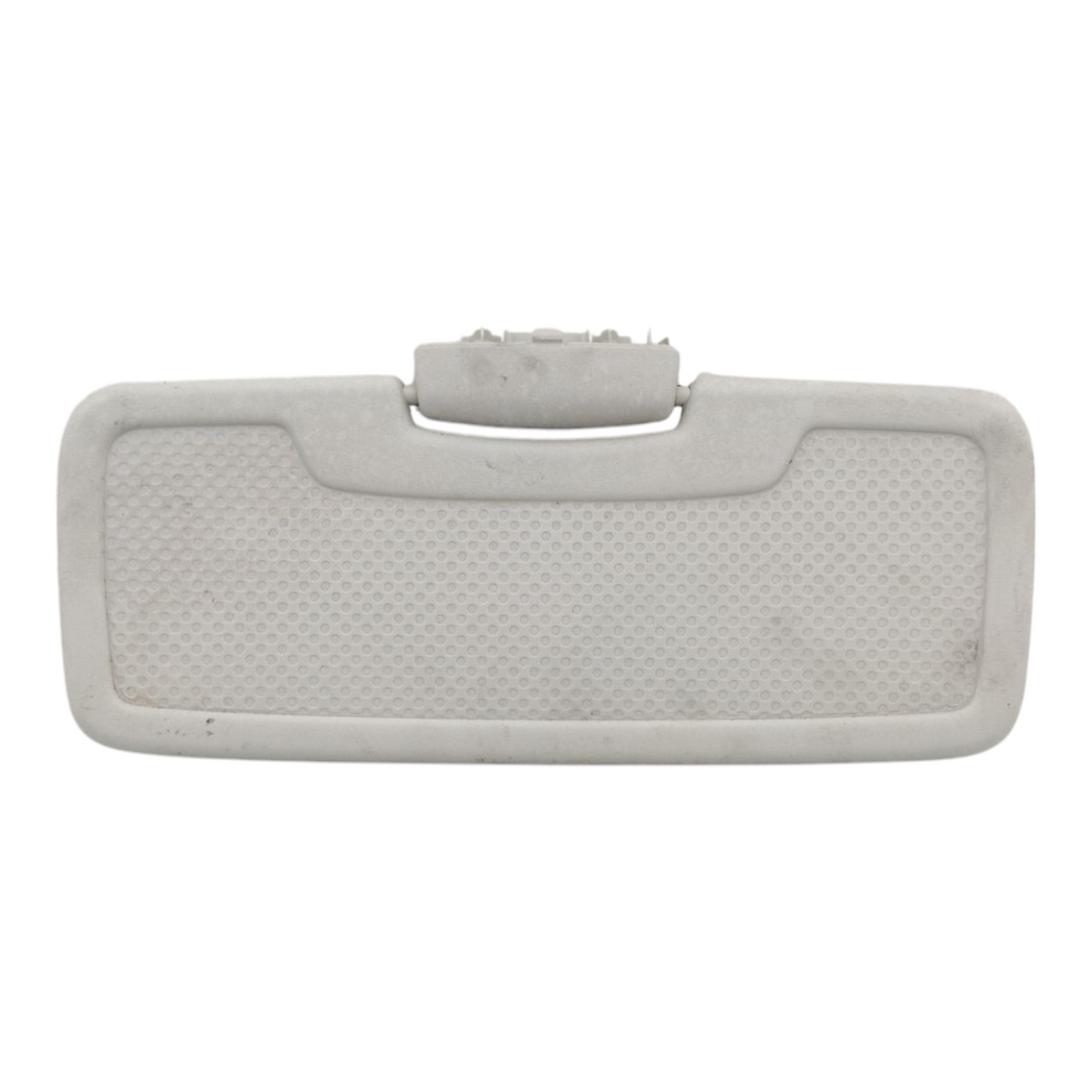 Pannello Alette  Parasole Destro SMART FORTWO COUPE CABRIO 451