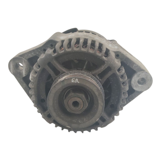 Alternatore SMART FORTWO COUPE CABRIO 450/CROSSBLADE 0.6 0.7 Benzina