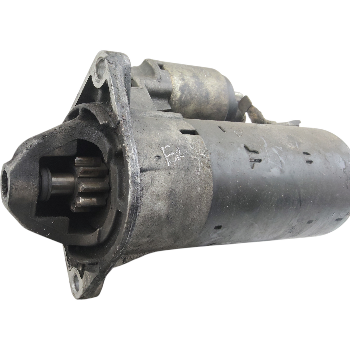 Motorino Avviamento ALFA ROMEO 156 1 2 Serie/147 1 2 Serie 1.9 Diesel