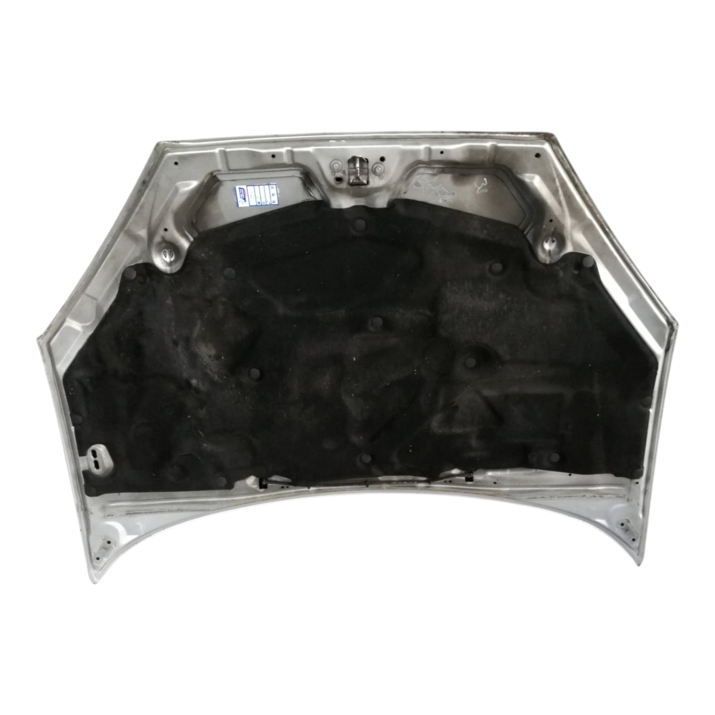 Cofano Anteriore FORD FOCUS 1 Serie Berlina SW VAN