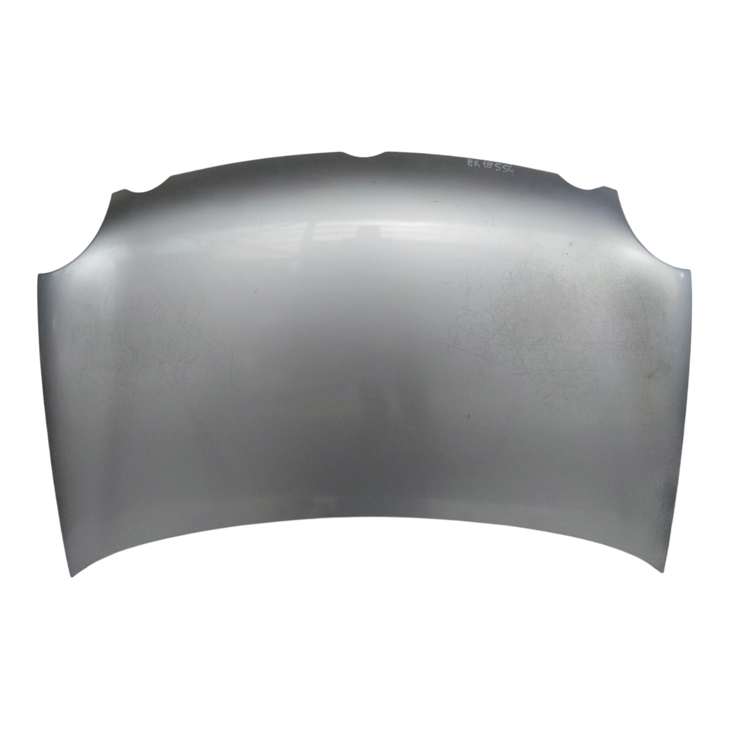 Cofano Anteriore VOLKSWAGEN POLO 4-5 Serie