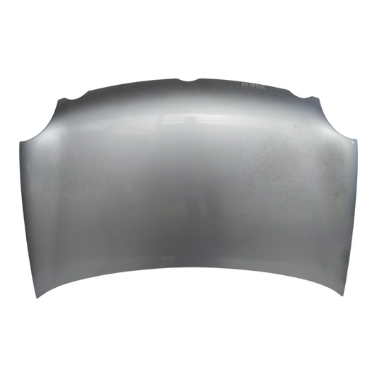 Cofano Anteriore VOLKSWAGEN POLO 4-5 Serie