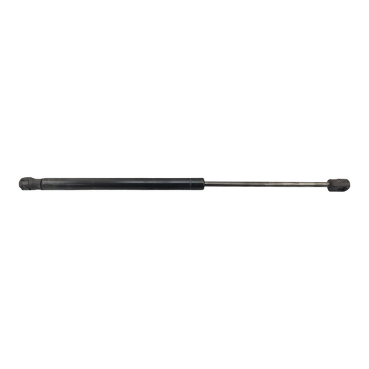 Ammortizzatore Portello Posteriore Destro FIAT GRANDE PUNTO/PUNTO 3