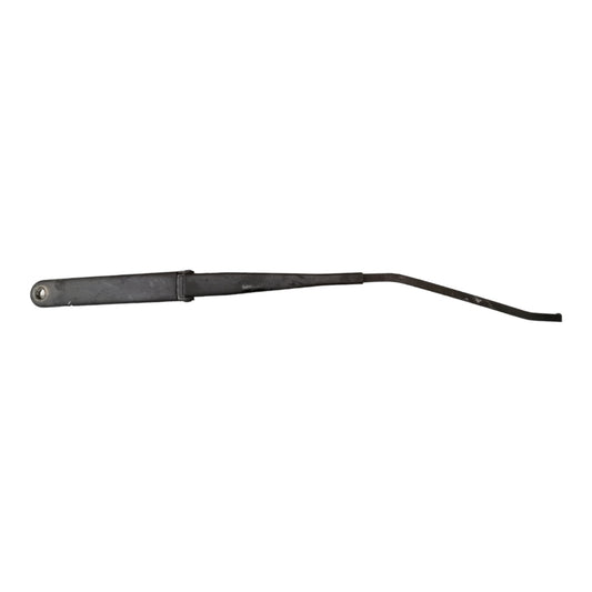 Braccio Tergicristallo Parabrezza Destro FIAT PUNTO 2 Serie Berlina VAN