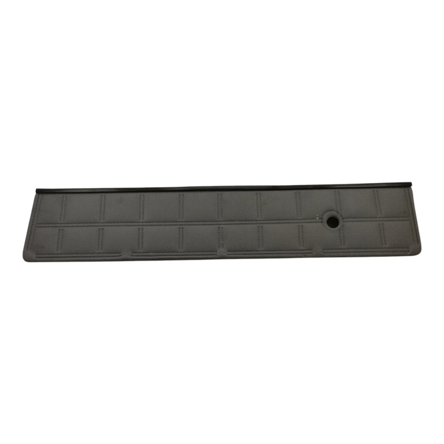 Pannello Rivestimento Porta Anteriore Destro FIAT PANDA 1 Serie
