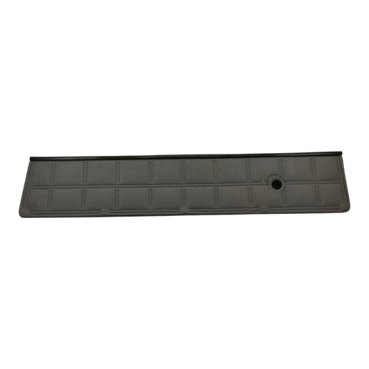 Pannello Rivestimento Porta Anteriore Destro FIAT PANDA 1 Serie