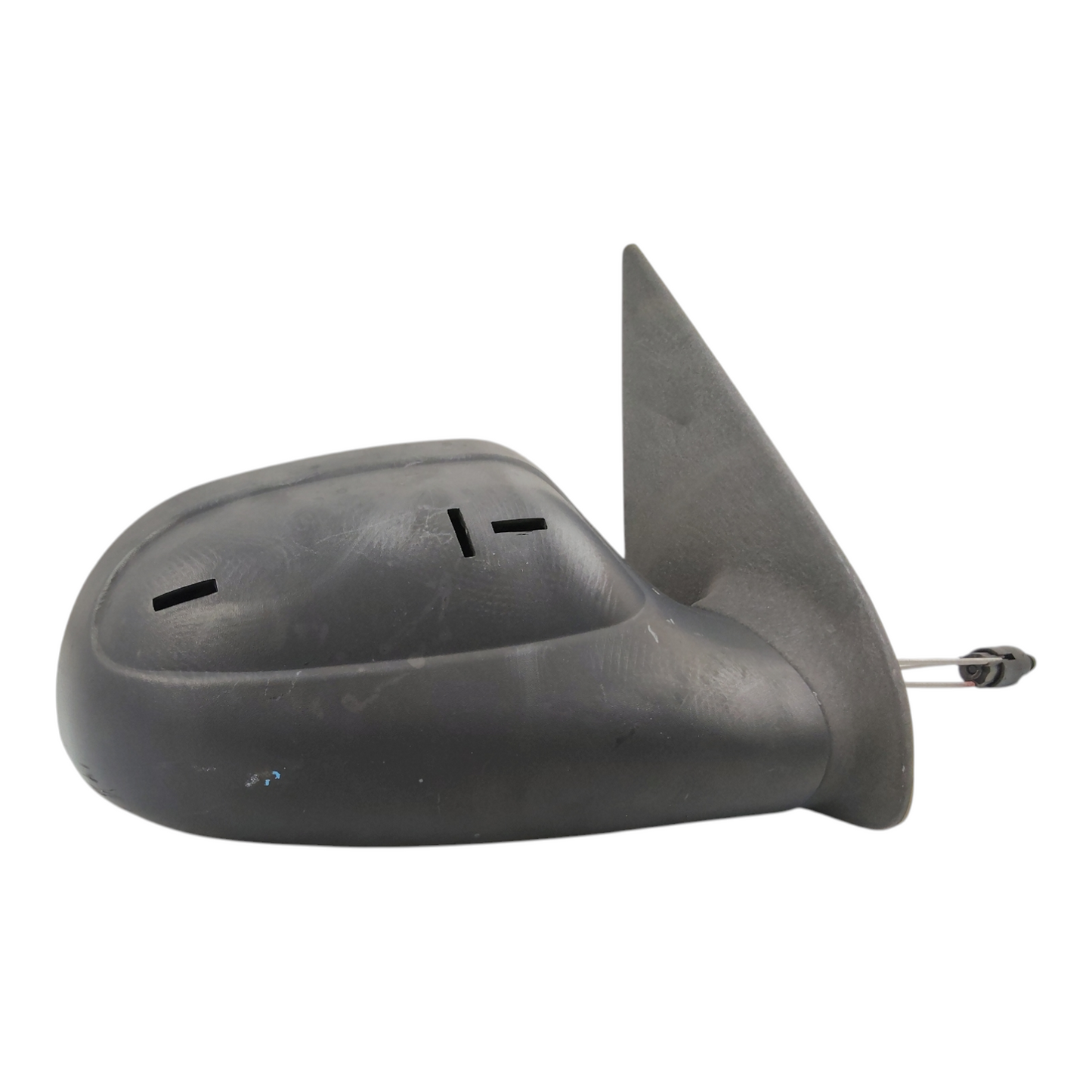 Specchietto Retrovisore Esterno Anteriore Destro CITROEN SAXO
