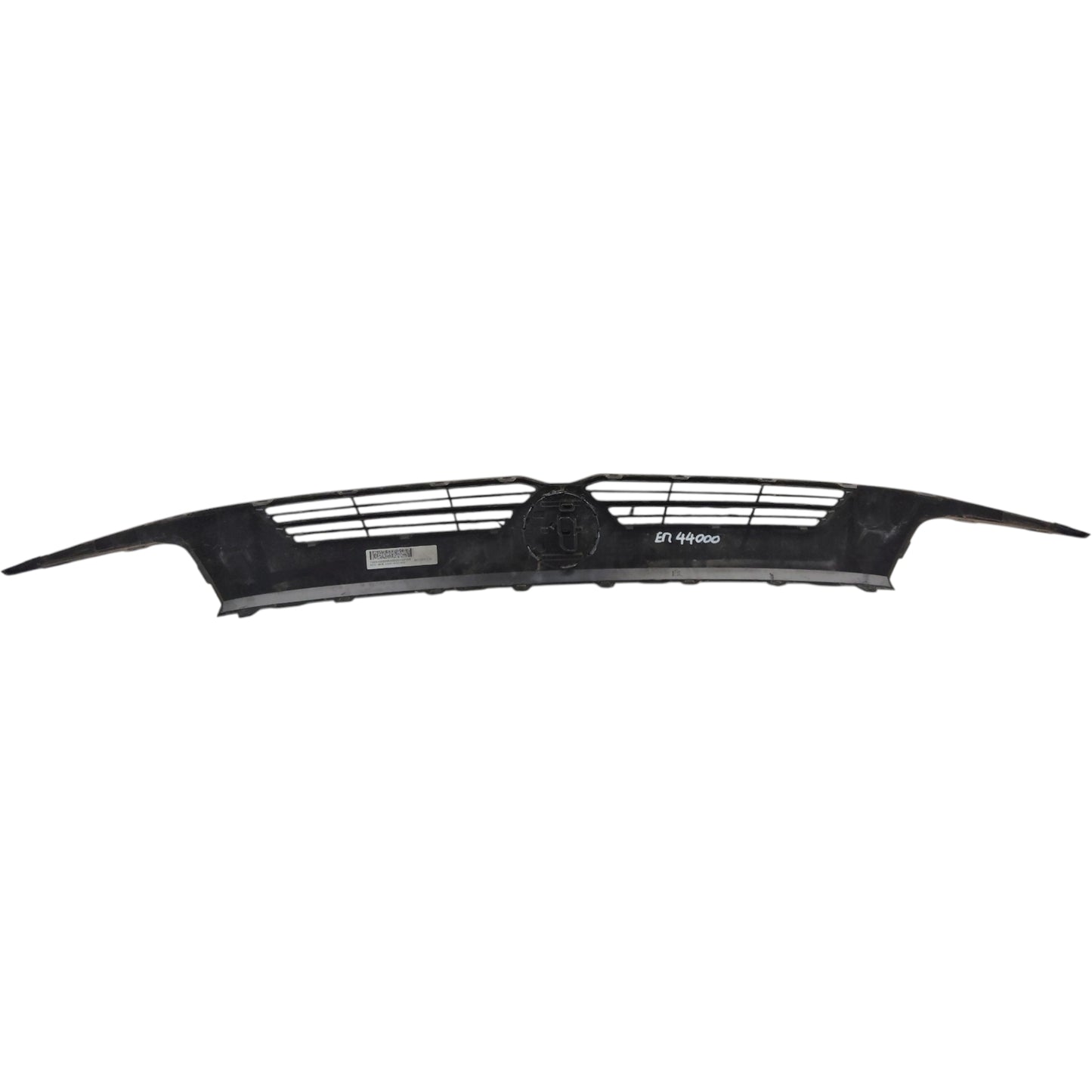 Griglia Radiatore OPEL CORSA F Berlina 5 Porte