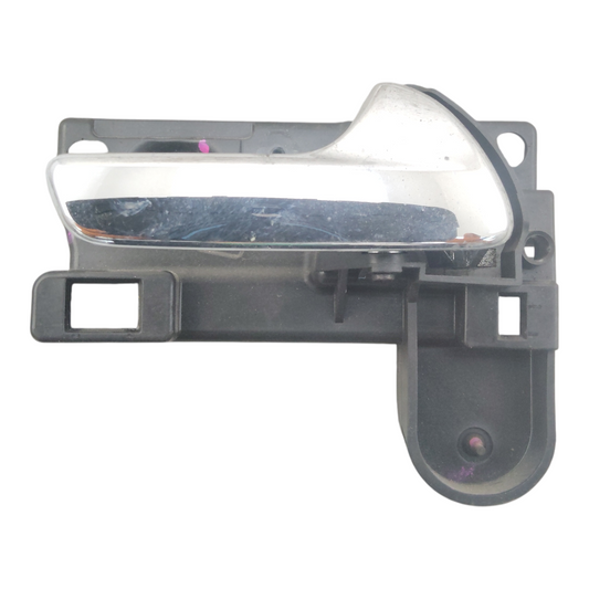 Maniglia Porta Interno Anteriore Destro FIAT FREEMONT