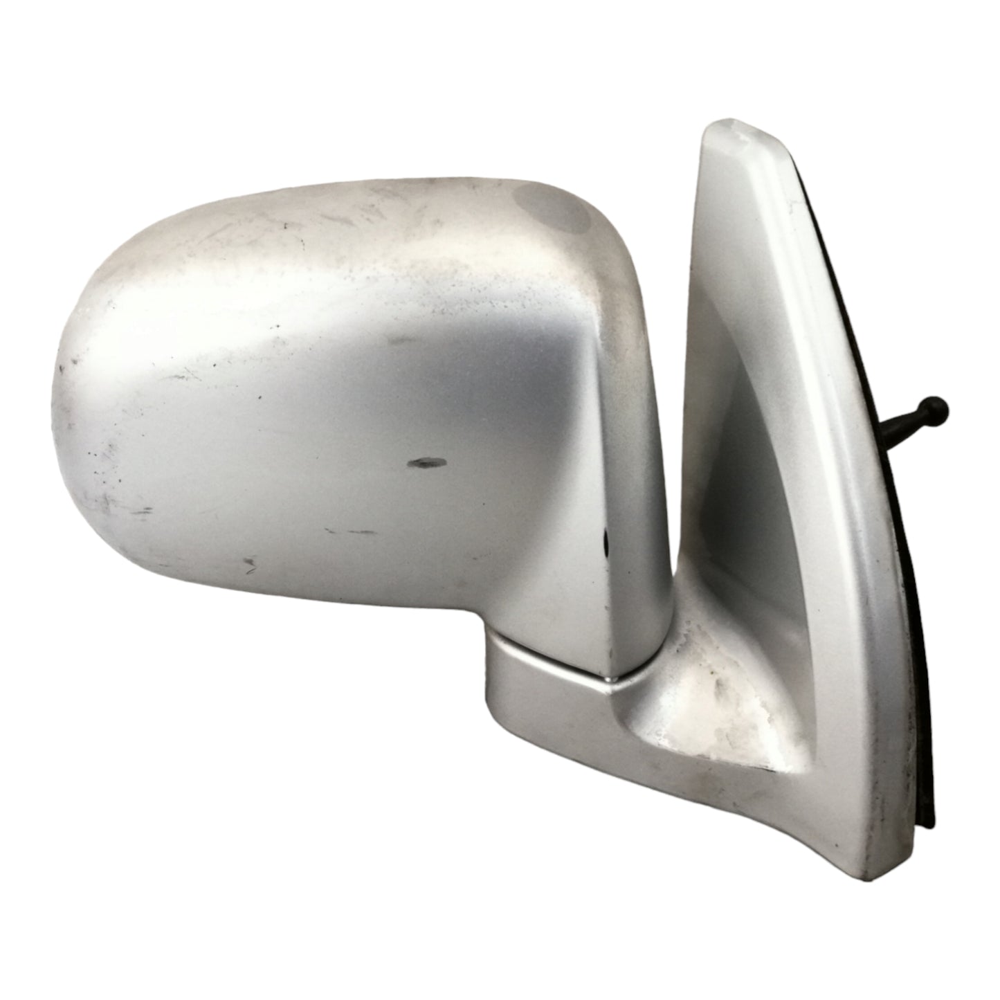 Specchietto Retrovisore Esterno Anteriore Destro HYUNDAI ATOS PRIME 1 2