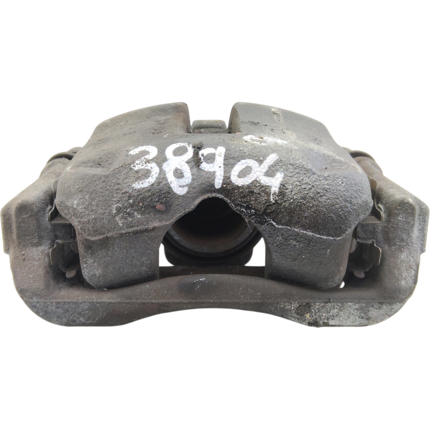 Pinza Freno Anteriore Sinistro MINI ONE COOPER R56 R57 Benzina Diesel