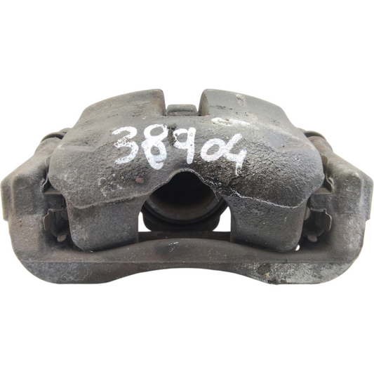 Pinza Freno Anteriore Sinistro MINI ONE COOPER R56 R57 Benzina Diesel