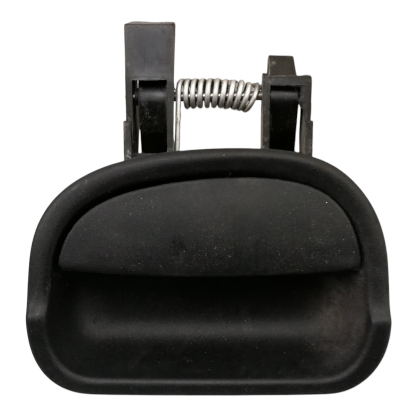 Maniglia Porta Scorrevole Interno Destro RENAULT KANGOO1 2 Serie