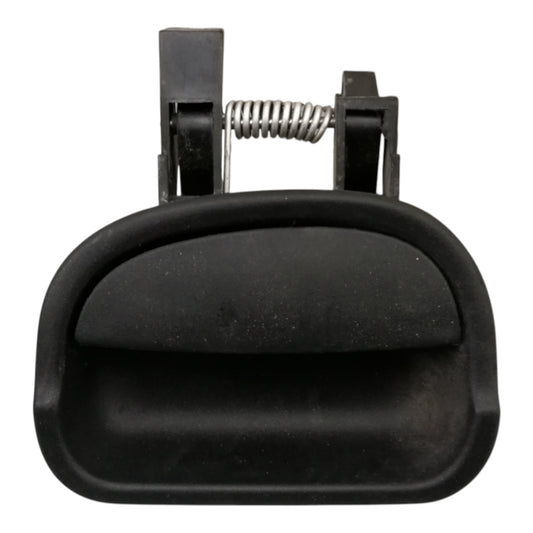 Maniglia Porta Scorrevole Interno Destro RENAULT KANGOO1 2 Serie