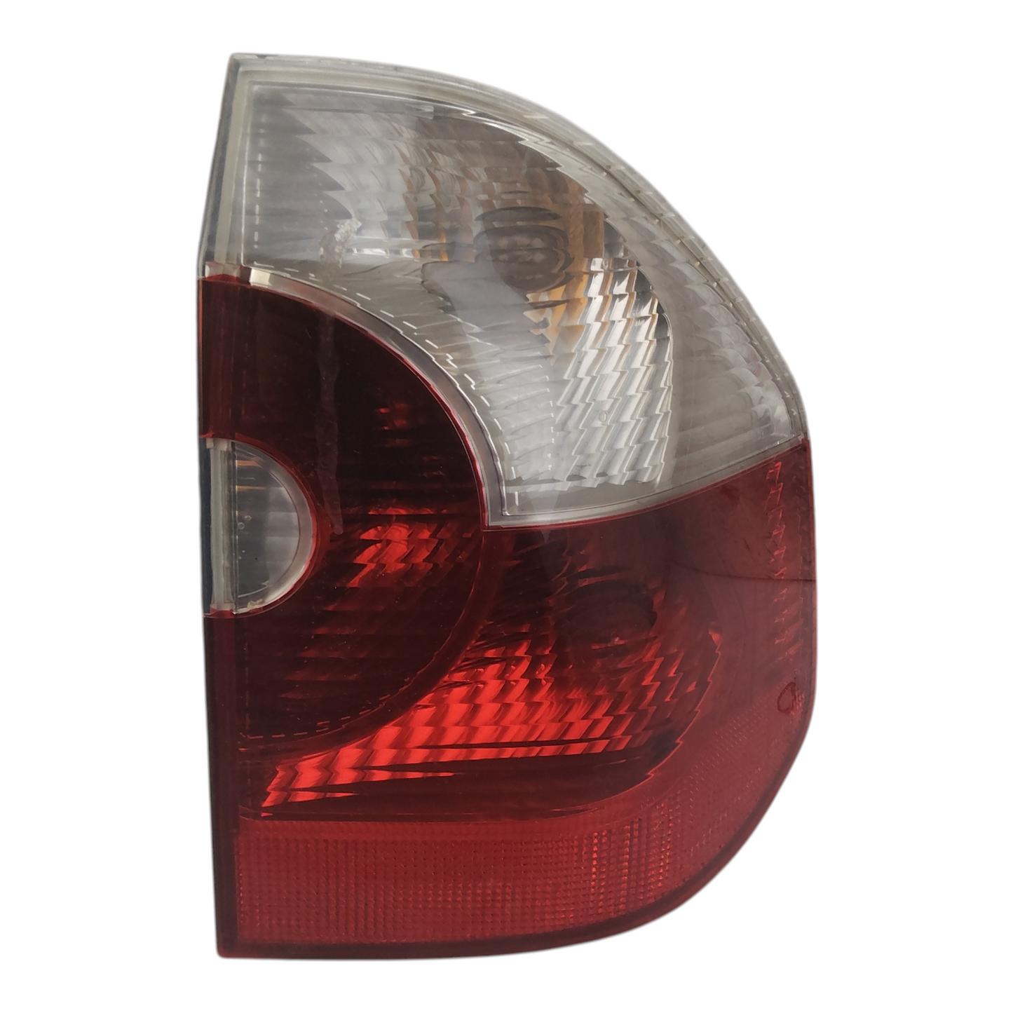 Fanale Stop Esterno Posteriore Destro BMW X3 E83