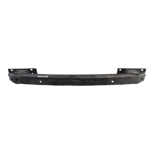 Traversa Paraurti Posteriore FIAT 500 2 Serie Berlina Cabrio