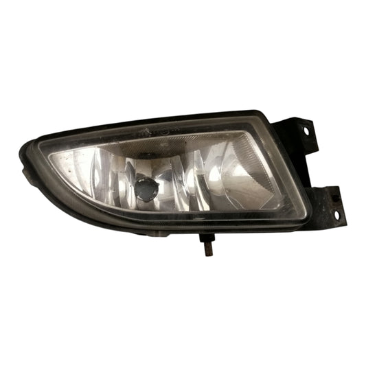 Fendinebbia Anteriore Destro LANCIA DELTA 3 Serie