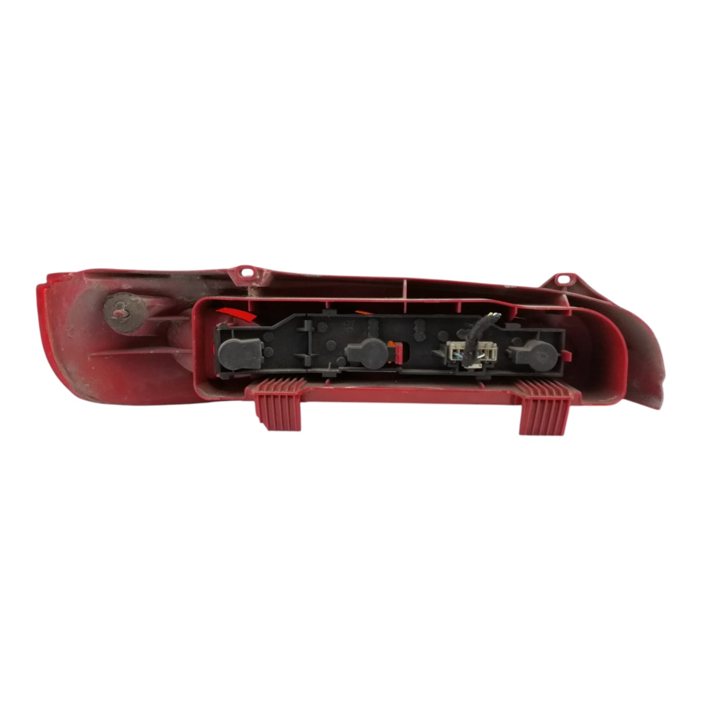Fanale Stop Posteriore Destro FIAT SEICENTO/600 Berlina