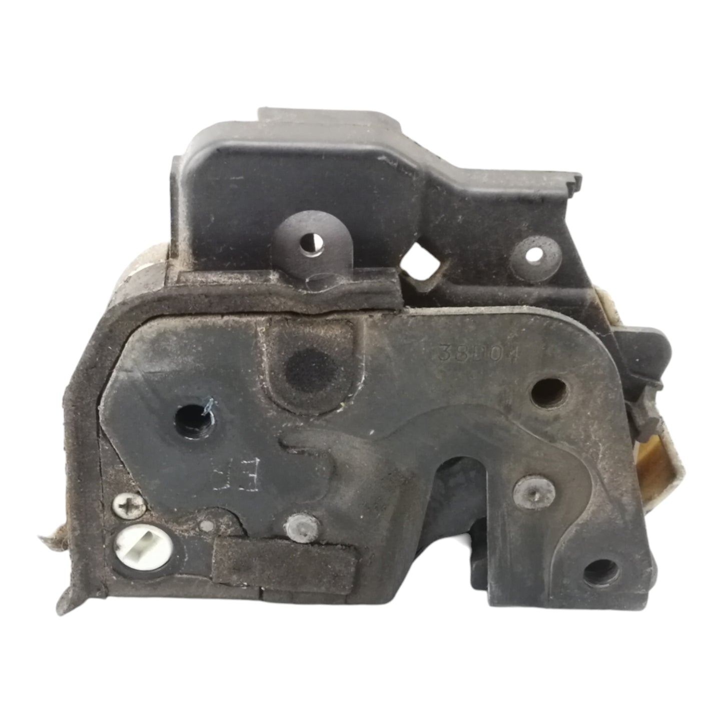 Serratura Porta Posteriore Destro AUDI A3 8PA/A6 4F2 4F5 4FH/RS3 8PA