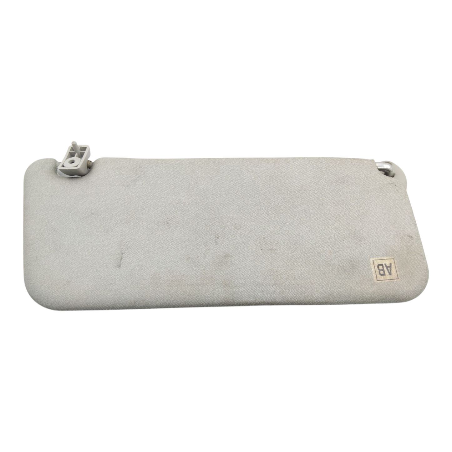 Pannello Alette Parasole Sinistro CHEVROLET MATIZ 2 Serie