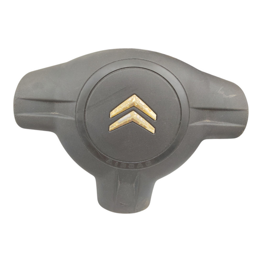 Airbag Lato Guida CITROEN C1 1 Serie Berlina 3-5 Porte