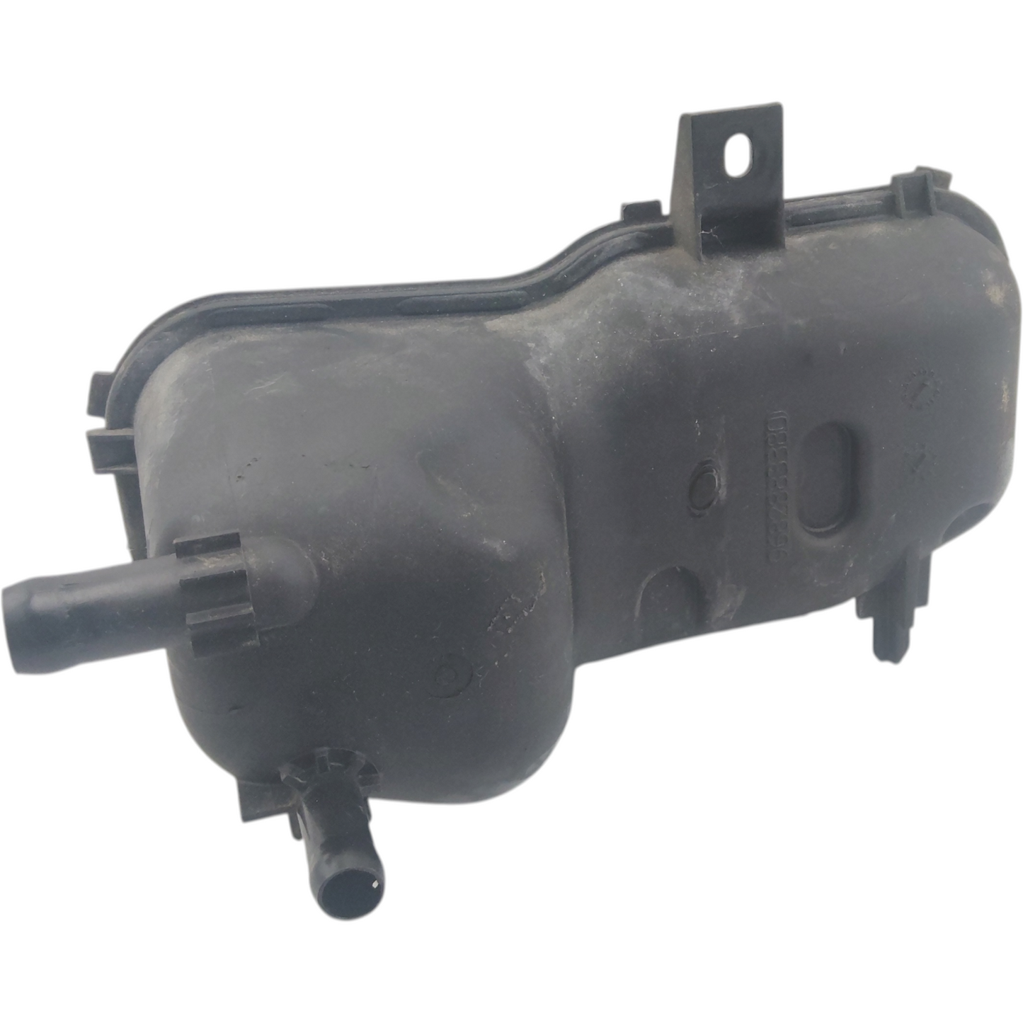 Vaschetta Serbatoio Olio Servosterzo PEUGEOT PARTNER 3 Serie
