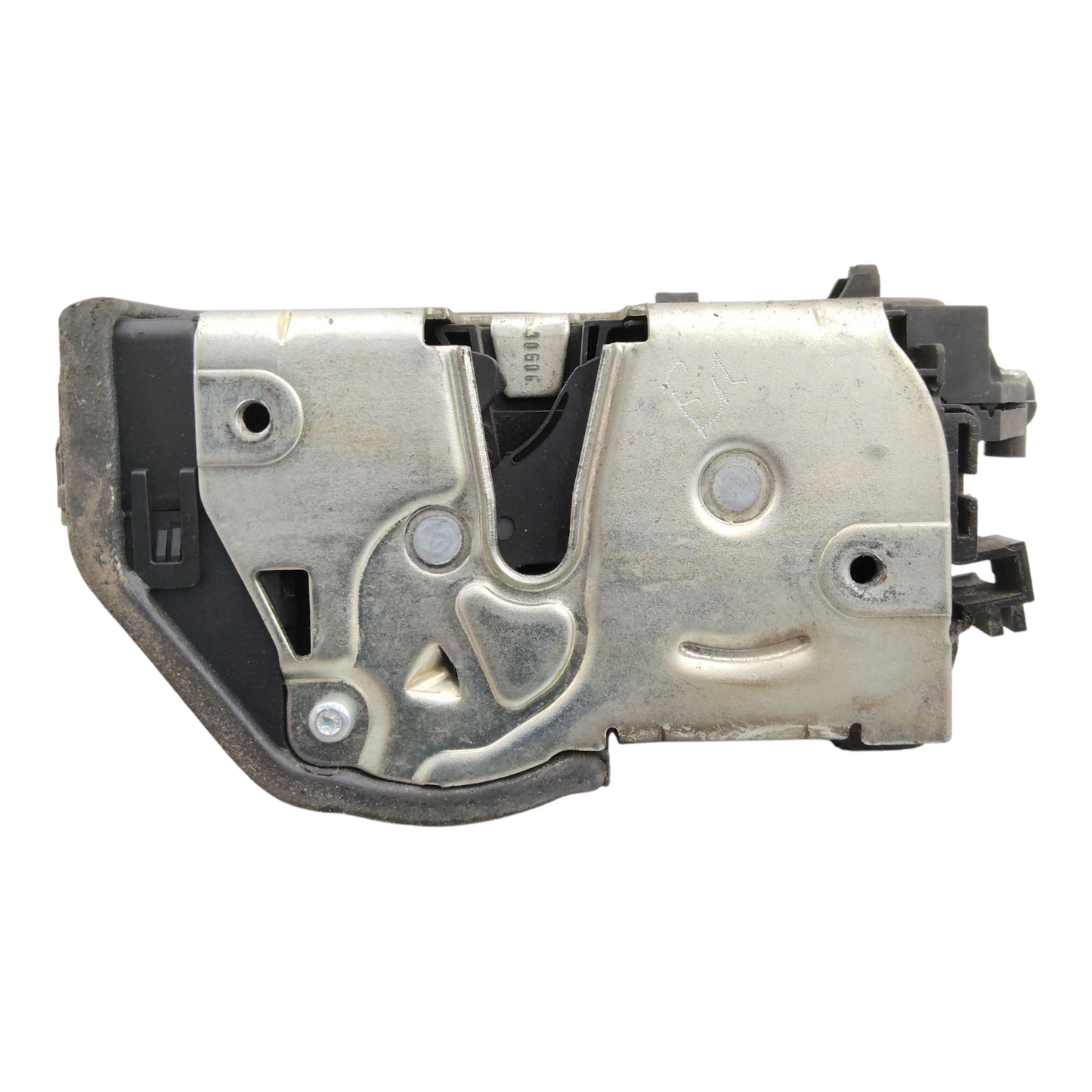 Serratura Porta Anteriore Sinistro BMW SERIE 3 E90 E91 E92 E93/X5 E70