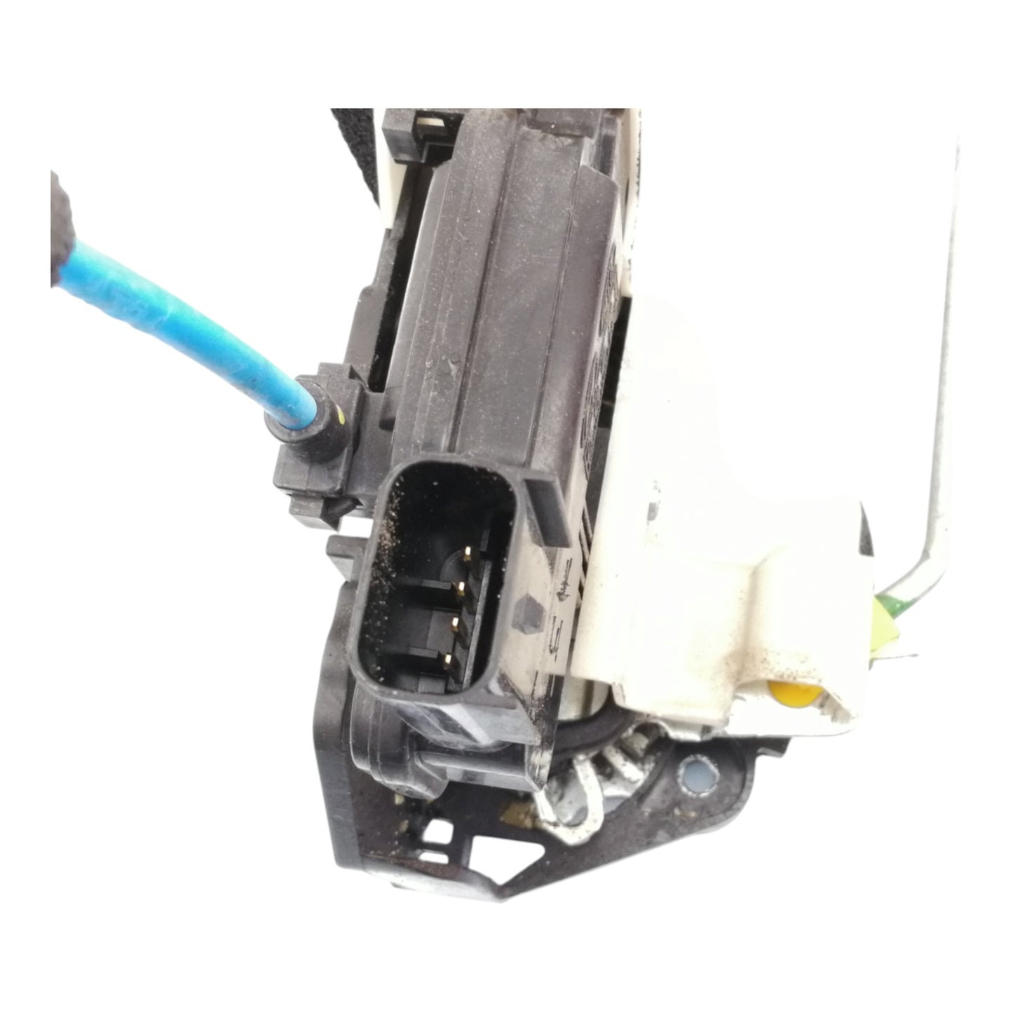 Serratura Porta Posteriore Sinistro KIA RIO 3 Serie