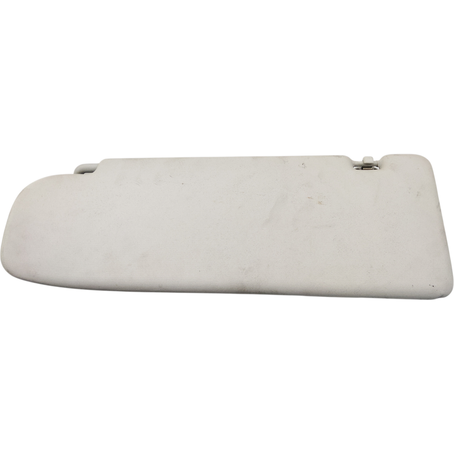 Pannello Alette  Parasole Destro VOLKSWAGEN SHARAN 2 3 Serie